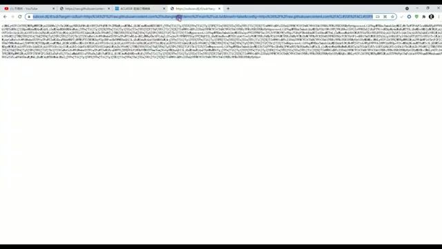 在线转换节点过多的报错演示